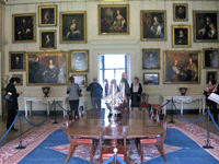 Petworth House