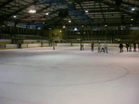 planet-ice-milton-keynes Planet Ice Buckinghamshire