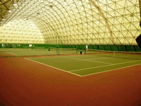 portsmouth-indoor-tennis-centre Portsmouth indoor tennis centre