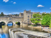 pulteney-bridge-bath Pulteney Bridge in Bath