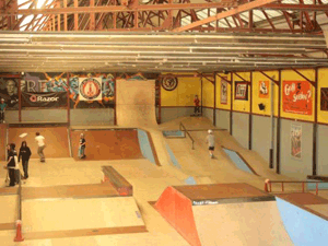 revolution-skateboard-park-1 Revolution skateboard park