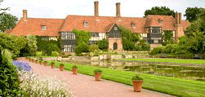 rhs-garden-wisley RHS Wisley