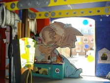roald-dahl-1 Roald Dahl Children's Gallery