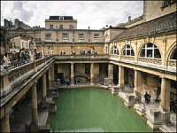 roman-bath-1 Roman Baths & Pump Houses