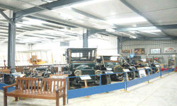 shuttlesworth-cars Shuttleworth cars