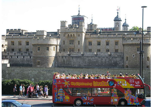 sightseeing-tour-1 Sightseeing tour