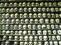st-leonard-hythe St Leonardd Hythe Crypt