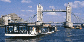 thames-cruise Thames Cruise