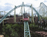 thorpe-park-1 Thorpe Park