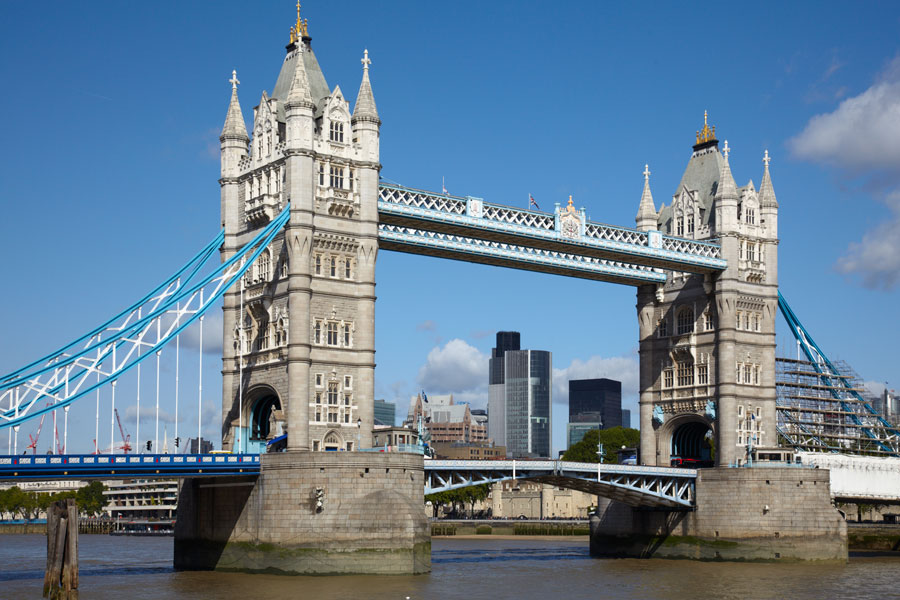 tower-bridge-1 Tower Bridge
