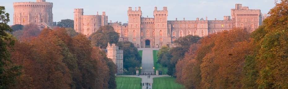 windsor-castle-2 Windsor Castle