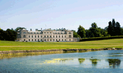 woburn-abbey Wobburn Abbey