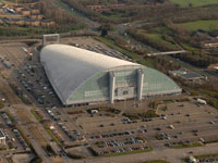 xscape-2 Xscape sports centre