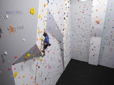 xscape-5 Xscape climbing wall