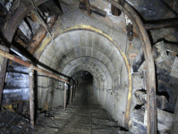hopewell-colliery Hopewell Colliery