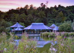 Arundel Wetland Centre