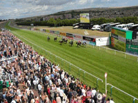 Brighton Racecourse