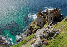 World Heritage Mining Site