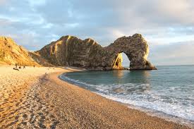 Durdle Door