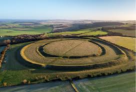 Figsbury Ring