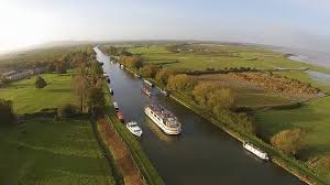 Gloucestershire Leisure Cruises