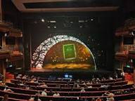 Theatres in Kent - What's on