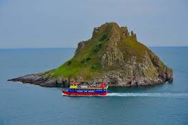 Stuart Line Pleasure Cruises