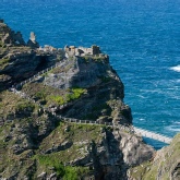 Tintagel