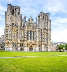 Wells Cathedral