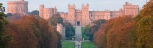 Windsor Castle