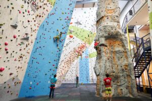 Awesome Walls