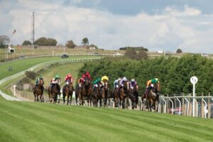 Brighton Racecourse