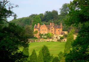 Chartwell