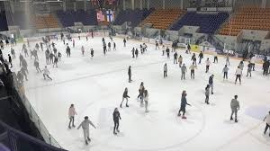 Coventry Skydome