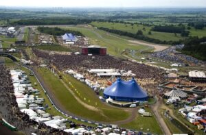 Download Festival