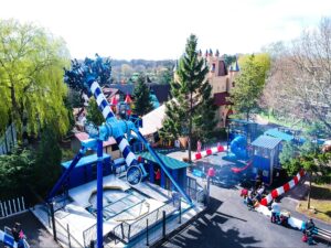 Gullivers Kingdom