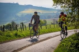 Walking, cycling and Riding in Herefordshire