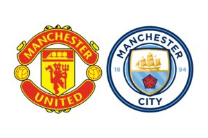 Manchester United and City Football Tours