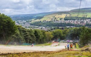 Runcorn Ski & Snowboard Centre
