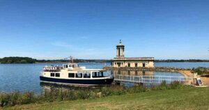 Rutland Water