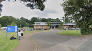 Victory Swim & Fitness Centre - North Walsham