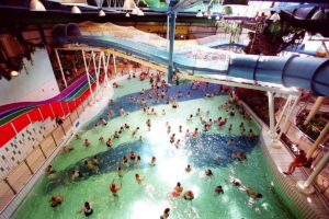 WaterWorld