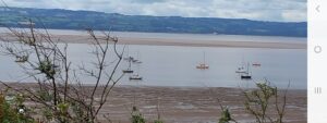 Wirral Country Park