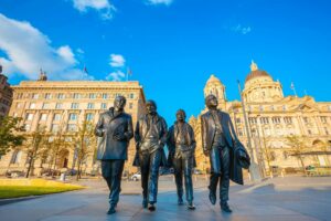Beatles