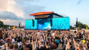Reading Festival