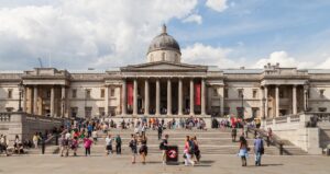 Museums & Galleries