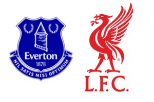 Liverpool & Everton Football Tours