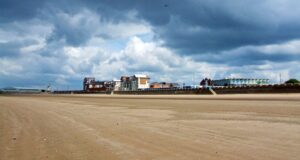 Ayr