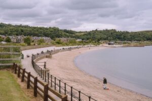 Burntisland