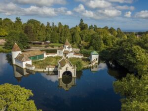 Craigtoun Country Park